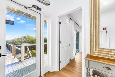 1532 Seaside Dr, Saint George Island, FL 32328 - Photo 47