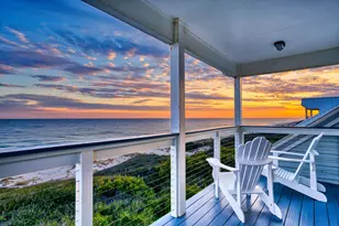 1532 Seaside Dr, Saint George Island, FL 32328 - Photo 25