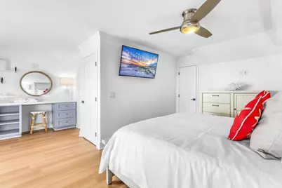1532 Seaside Dr, Saint George Island, FL 32328 - Photo 25