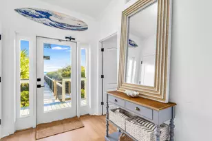1532 Seaside Dr, Saint George Island, FL 32328 - Photo 47