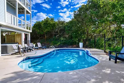 1532 Seaside Dr, Saint George Island, FL 32328 - Photo 49