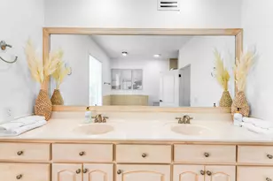1532 Seaside Dr, Saint George Island, FL 32328 - Photo 31