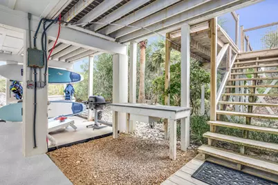 1532 Seaside Dr, Saint George Island, FL 32328 - Photo 57