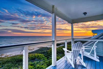 1532 Seaside Dr, Saint George Island, FL 32328 - Photo 23