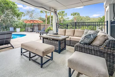 1532 Seaside Dr, Saint George Island, FL 32328 - Photo 53