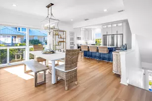 1532 Seaside Dr, Saint George Island, FL 32328 - Photo 11