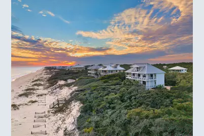 1532 Seaside Dr, Saint George Island, FL 32328 - Photo 67