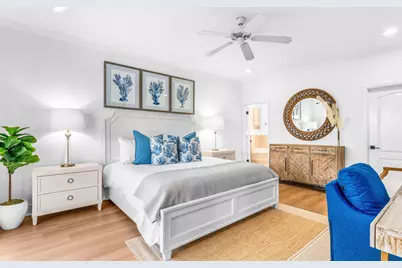 1532 Seaside Dr, Saint George Island, FL 32328 - Photo 39