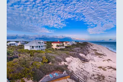 1532 Seaside Dr, Saint George Island, FL 32328 - Photo 65