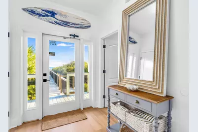 1532 Seaside Dr, Saint George Island, FL 32328 - Photo 45