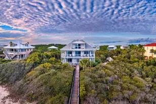 1532 Seaside Dr, Saint George Island, FL 32328 - Photo 65