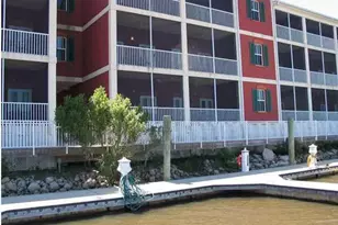 329 Water St, Apalachicola, FL 32320 - Photo 19