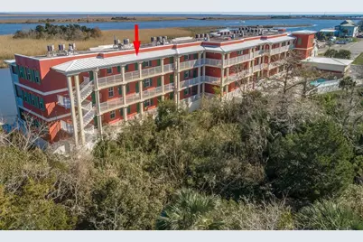 329 Water St, Apalachicola, FL 32320 - Photo 23