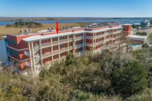 329 Water St, Apalachicola, FL 32320 - Photo 23