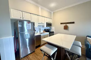 329 Water St, Apalachicola, FL 32320 - Photo 13