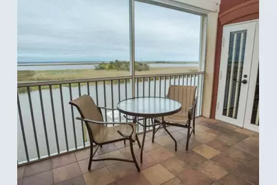 329 Water St, Apalachicola, FL 32320 - Photo 7