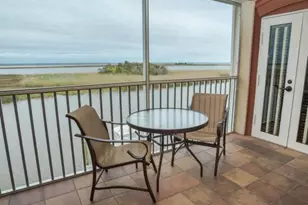 329 Water St, Apalachicola, FL 32320 - Photo 7
