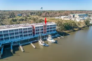 329 Water St, Apalachicola, FL 32320 - Photo 3