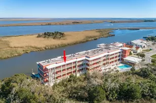 329 Water St, Apalachicola, FL 32320 - Photo 5