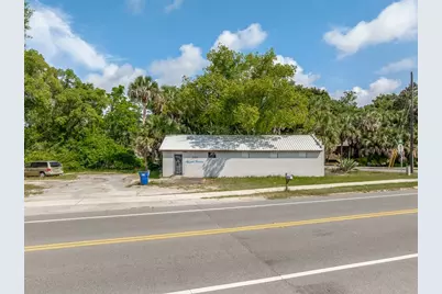 229 Highway 98, Apalachicola, FL 32320 - Photo 5