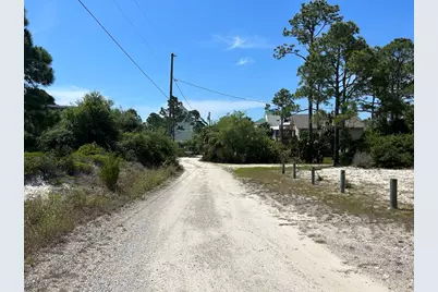 Lot 8 Moonrise Ave, Port Saint Joe, FL 32456 - Photo 3