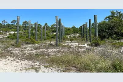 Lot 8 Moonrise Ave, Port Saint Joe, FL 32456 - Photo 5