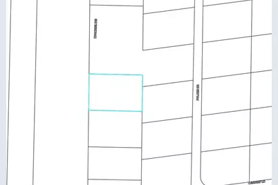 Lot 8 Moonrise Ave, Port Saint Joe, FL 32456 - Photo 7