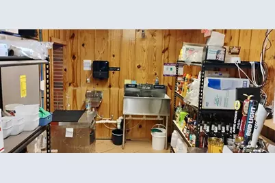 237 Hwy 71 N, Wewahitchka, FL 32465 - Photo 23