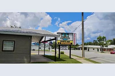 237 Hwy 71 N, Wewahitchka, FL 32465 - Photo 27