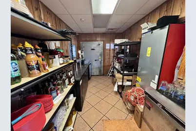 237 Hwy 71 N, Wewahitchka, FL 32465 - Photo 21