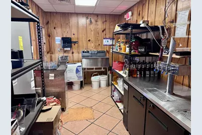 237 Hwy 71 N, Wewahitchka, FL 32465 - Photo 19