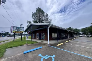 237 Hwy 71 N, Wewahitchka, FL 32465 - Photo 1