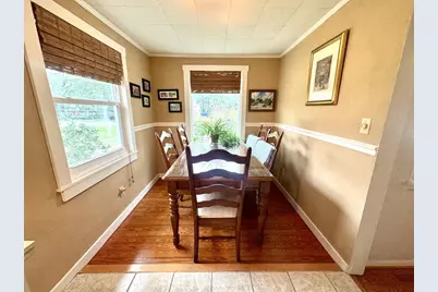 121 Ave D, Apalachicola, FL 32320 - Photo 11
