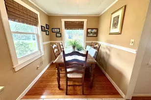 121 Ave D, Apalachicola, FL 32320 - Photo 11