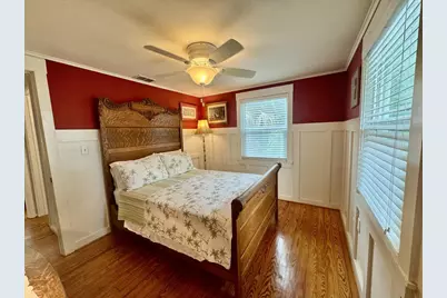 121 Ave D, Apalachicola, FL 32320 - Photo 17