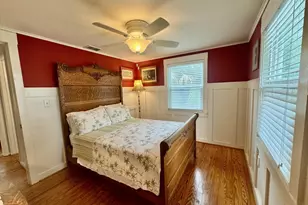 121 Ave D, Apalachicola, FL 32320 - Photo 17