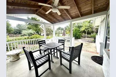 121 Ave D, Apalachicola, FL 32320 - Photo 5