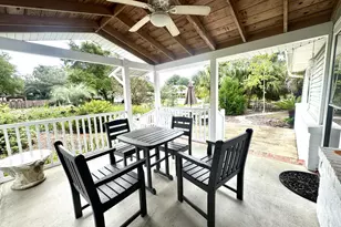 121 Ave D, Apalachicola, FL 32320 - Photo 5