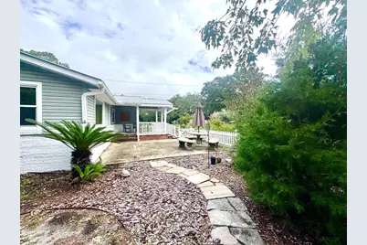 121 Ave D, Apalachicola, FL 32320 - Photo 25