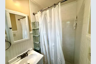 121 Ave D, Apalachicola, FL 32320 - Photo 19