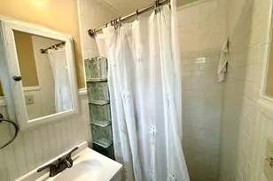 121 Ave D, Apalachicola, FL 32320 - Photo 19