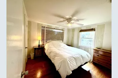 121 Ave D, Apalachicola, FL 32320 - Photo 21