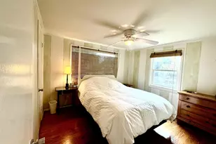 121 Ave D, Apalachicola, FL 32320 - Photo 21