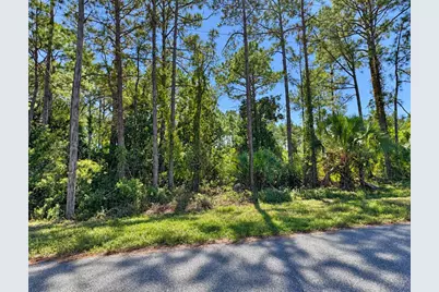 Lot 4 Country Club Rd, Port Saint Joe, FL 32456 - Photo 1