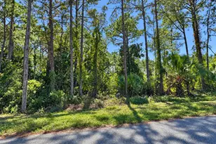 Lot 4 Country Club Rd, Port Saint Joe, FL 32456 - Photo 1