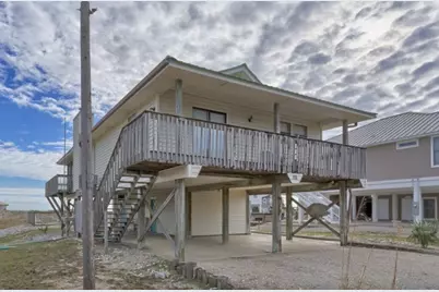 832 E Gulf Beach Dr, Saint George Island, FL 32328 - Photo 15