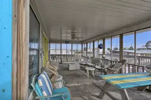 832 E Gulf Beach Dr, Saint George Island, FL 32328 - Photo 3