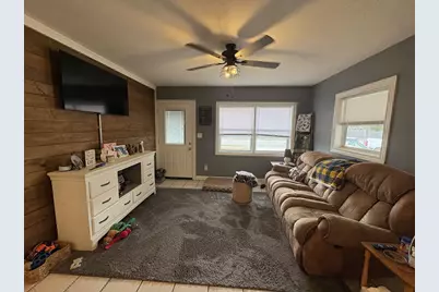 571 W 2nd St, Wewahitchka, FL 32465 - Photo 3