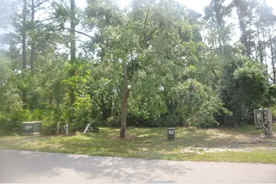 29 Waters Edge Dr, Cape San Blas, FL 32456 - Photo 5