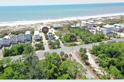 29 Waters Edge Dr, Cape San Blas, FL 32456 - Photo 3